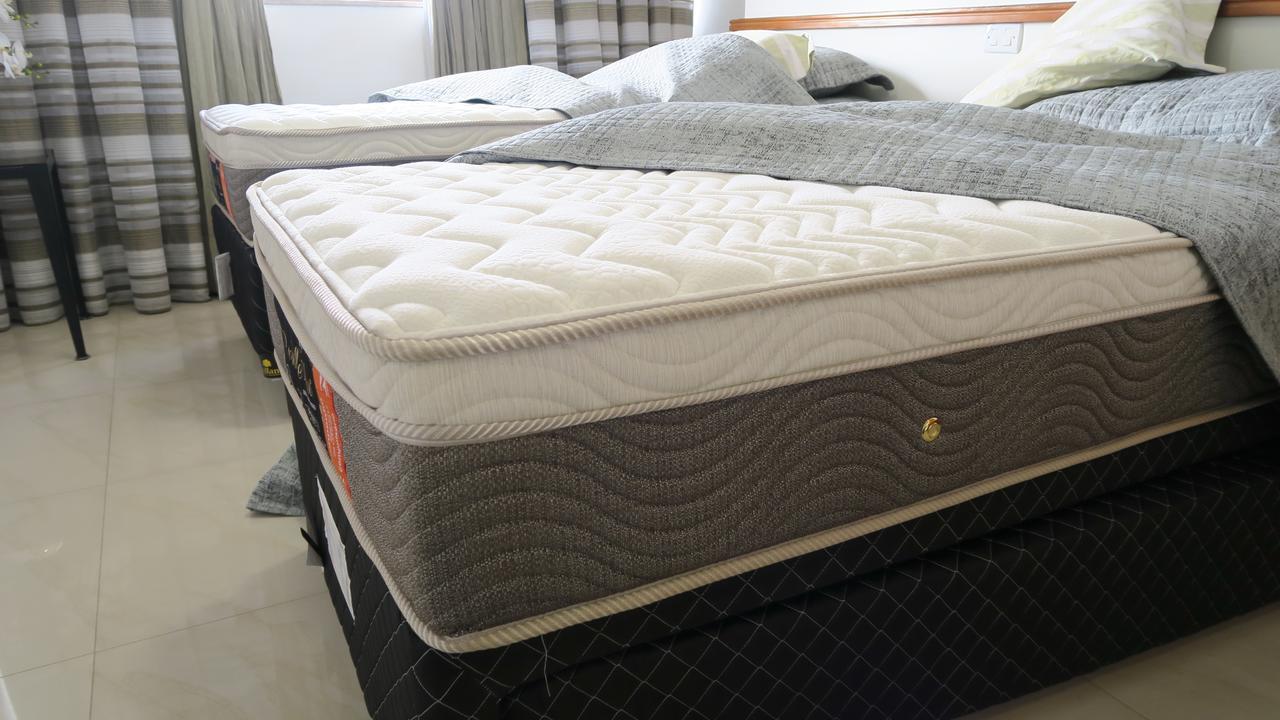 Apartamento Em Frente Ao Mar Praia Da Costa 빌라베야 외부 사진